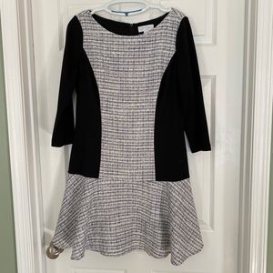 Jessica Simpson dress - size 14